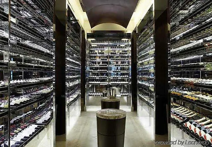 Suzhou Marriott Hotel